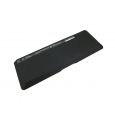 Аккумулятор CameronSino для Dell Latitude 6430u 5600mAh