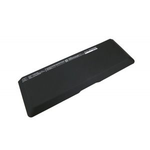 Аккумулятор CameronSino для Dell Latitude 6430u 5600mAh