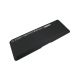 Аккумулятор CameronSino для Dell Latitude 6430u 5600mAh