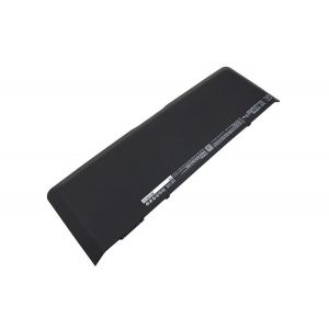 Аккумулятор CameronSino для Dell Latitude 6430u 5600mAh