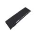 Аккумулятор CameronSino для Dell Latitude 6430u 5600mAh