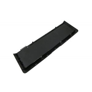 Аккумулятор CameronSino для Dell Latitude 6430u 5600mAh