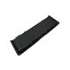 Аккумулятор CameronSino для Dell Latitude 6430u 5600mAh