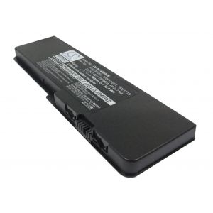 Аккумулятор CameronSino для HP Business NoteBook Nc4000 3600mAh