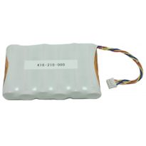 Аккумулятор Neovolt для Elektronika 418-210-000