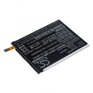 Аккумулятор CameronSino для LG Q7 Alpha, Q7 Plus 2600mAh