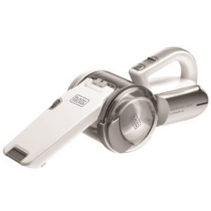 Замена элементов в аккумуляторе Black & Decker PV1820L 2500mah