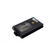 Аккумулятор CameronSino для Sepura STP8000, 300-00635 1880mAh