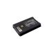 Аккумулятор CameronSino для Sepura STP8000, 300-00635 1880mAh