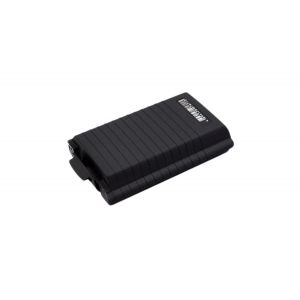 Аккумулятор CameronSino для Sepura STP8000, 300-00635 1880mAh