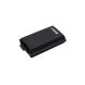 Аккумулятор CameronSino для Sepura STP8000, 300-00635 1880mAh