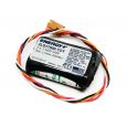 Элемент питания Neovolt для Kawasaki 4 3600mah