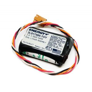 Элемент питания Neovolt для Kawasaki 4 3600mah
