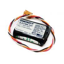 Элемент питания Neovolt для Kawasaki 4 3600mah