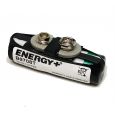 Элемент питания Neovolt для Allen Bradley 1770-XYB 2500mah