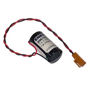 Аккумулятор Neovolt для Epson Equity 1E, Bondwell B300, B310 2100mah