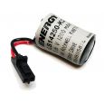 Элемент питания Neovolt для Allen Bradley Kinetix 2000