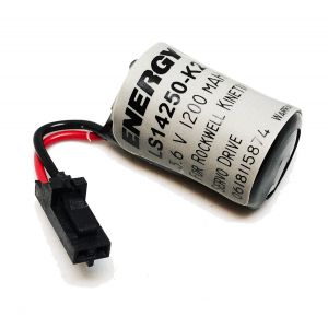 Элемент питания Neovolt для Allen Bradley Kinetix 2000