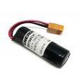 Элемент питания Neovolt для Allen Bradley PLC-5/11