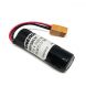 Элемент питания Neovolt для Allen Bradley PLC-5/11