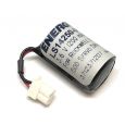 Элемент питания Neovolt для Allen Bradley Ultra 1500
