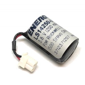 Элемент питания Neovolt для Allen Bradley Ultra 1500