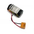 Элемент питания Neovolt для Cutler Hammer D100 EX2040-PBAT