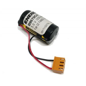 Элемент питания Neovolt для Cutler Hammer D100 EX2040-PBAT