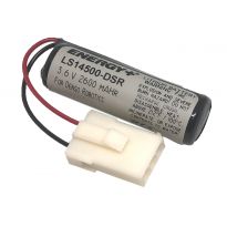 Элемент питания Neovolt для Denso 410611-0030 2600mAh