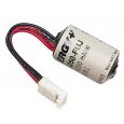 Элемент питания Neovolt для Fuji Electric MICREX F55, F70