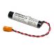 Элемент питания Neovolt для GE Fanuc 90-70 1500mah