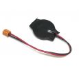 Элемент питания Neovolt для GE Fanuc VersaMax IC200ACC403
