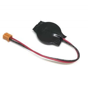Элемент питания Neovolt для GE Fanuc VersaMax IC200ACC403