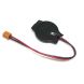 Элемент питания Neovolt для GE Fanuc VersaMax IC200ACC403