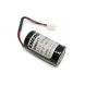 Элемент питания Neovolt для GE Fanuc IC601ACC150, Texas 305-BATT, B9651T 1450mah