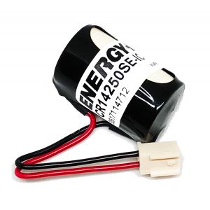 Элемент питания Neovolt для Koyo DL230