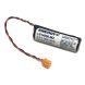 Элемент питания Neovolt для Mitsubishi MELDAS Battery (LS14500-MZ)