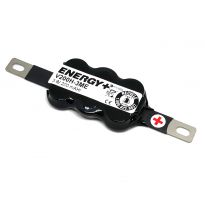 Аккумулятор Neovolt для Mitsubishi MR-S11, MR-S12 (V200H-3ME) 200mah