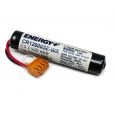 Элемент питания Neovolt для Modicon PA-0254-000 1500mah