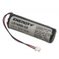Элемент питания Neovolt для Omron Accurax G5 Servo 2600mah