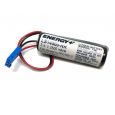 Элемент питания Neovolt для Rexroth PPC-R01.2 (LS14500-RR)