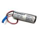Элемент питания Neovolt для Rexroth PPC-R01.2 (LS14500-RR)