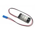 Элемент питания Neovolt для Rexroth PPC-R01.2 (LS14500-RR)