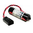 Элемент питания Neovolt для Toyo Denki Seizo K.K. (ER6C-TOY)