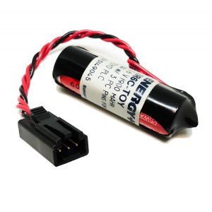 Элемент питания Neovolt для Toyo Denki Seizo K.K. (ER6C-TOY)