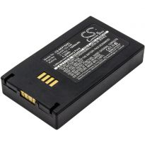 Аккумулятор CameronSino для Konftel 55/55w 1800mah