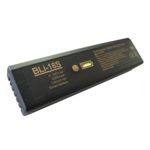 Замена элементов в аккумуляторе Konftel 300M, 300W 5200mah