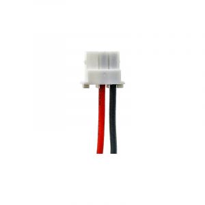 Аккумулятор CameronSino для Natus Audiometer Algo 3, Algo 3i (EPG-0766) 2600mah
