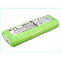 Аккумулятор CameronSino для Honeywell 2280, LXE LX22C2-D 1200mah