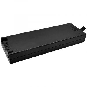 Аккумулятор CameronSino для Mindray WATO EX20, VS800 6400mah